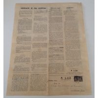 Livros/Acervo/L/LUZ DISTRITO 2